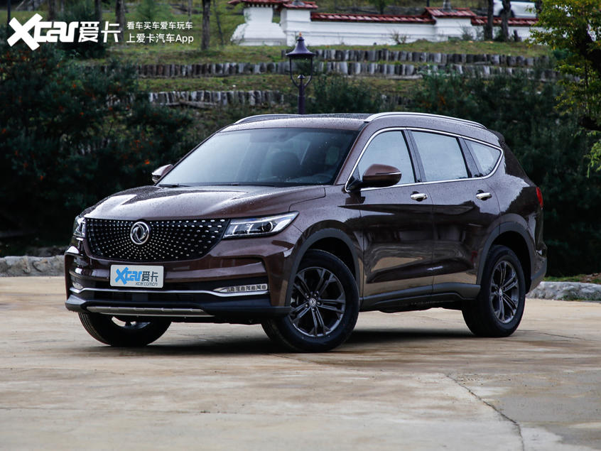 不止捐钱捐物还送车送给疫情区的车型盘点