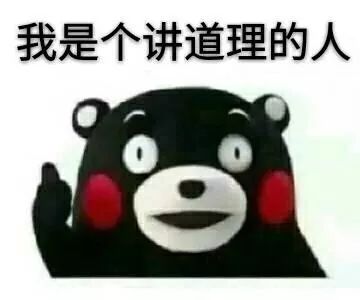 什么洗发水头发越洗越多真实测评,头发又细又油又掉发用什么洗发水