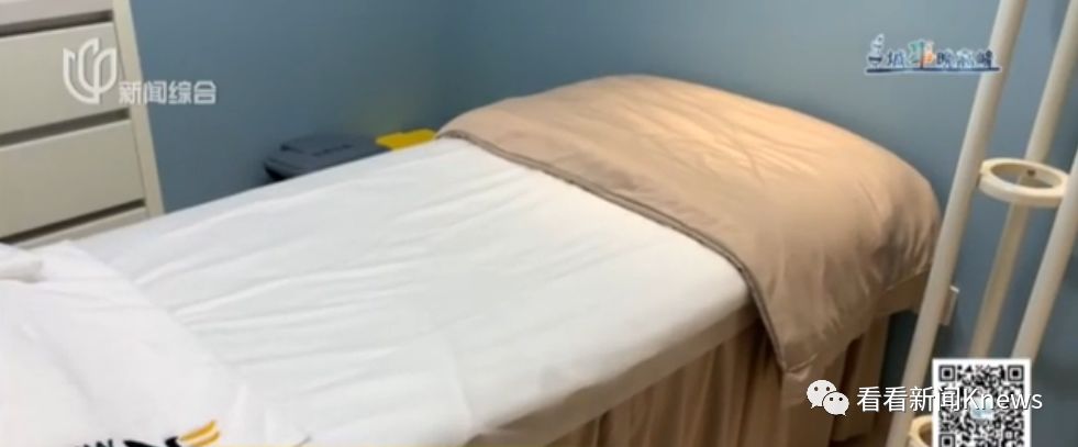 女子美容院脱毛,女子美容院全身脱毛