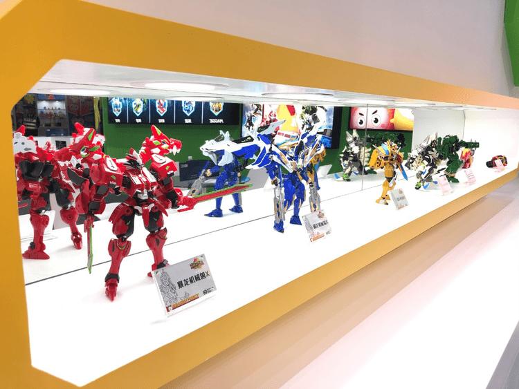 钢铁飞龙2龙魂觉醒1,钢铁飞龙2龙魂觉醒少儿