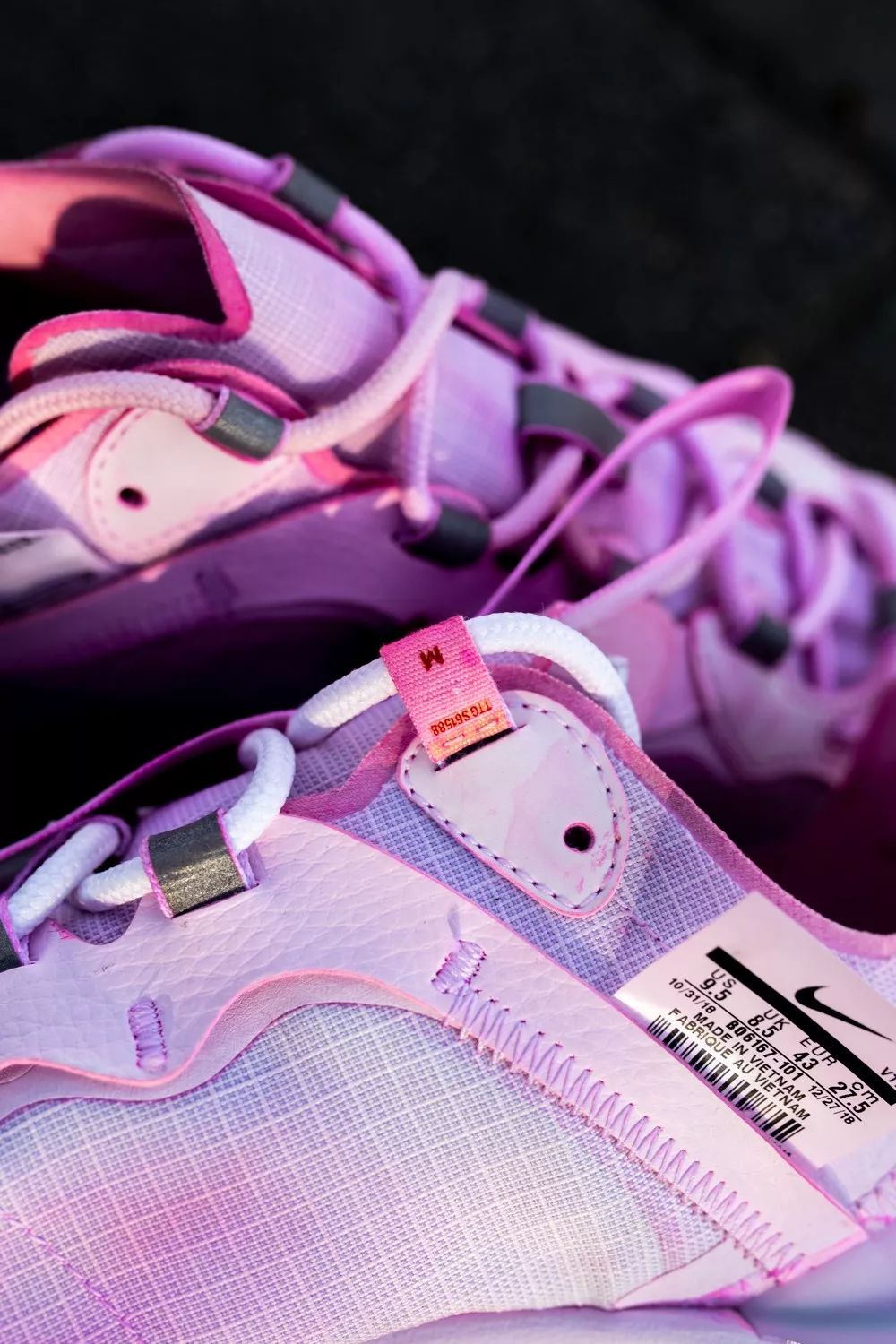 aj耐克匡威,耐克乔丹匡威新品