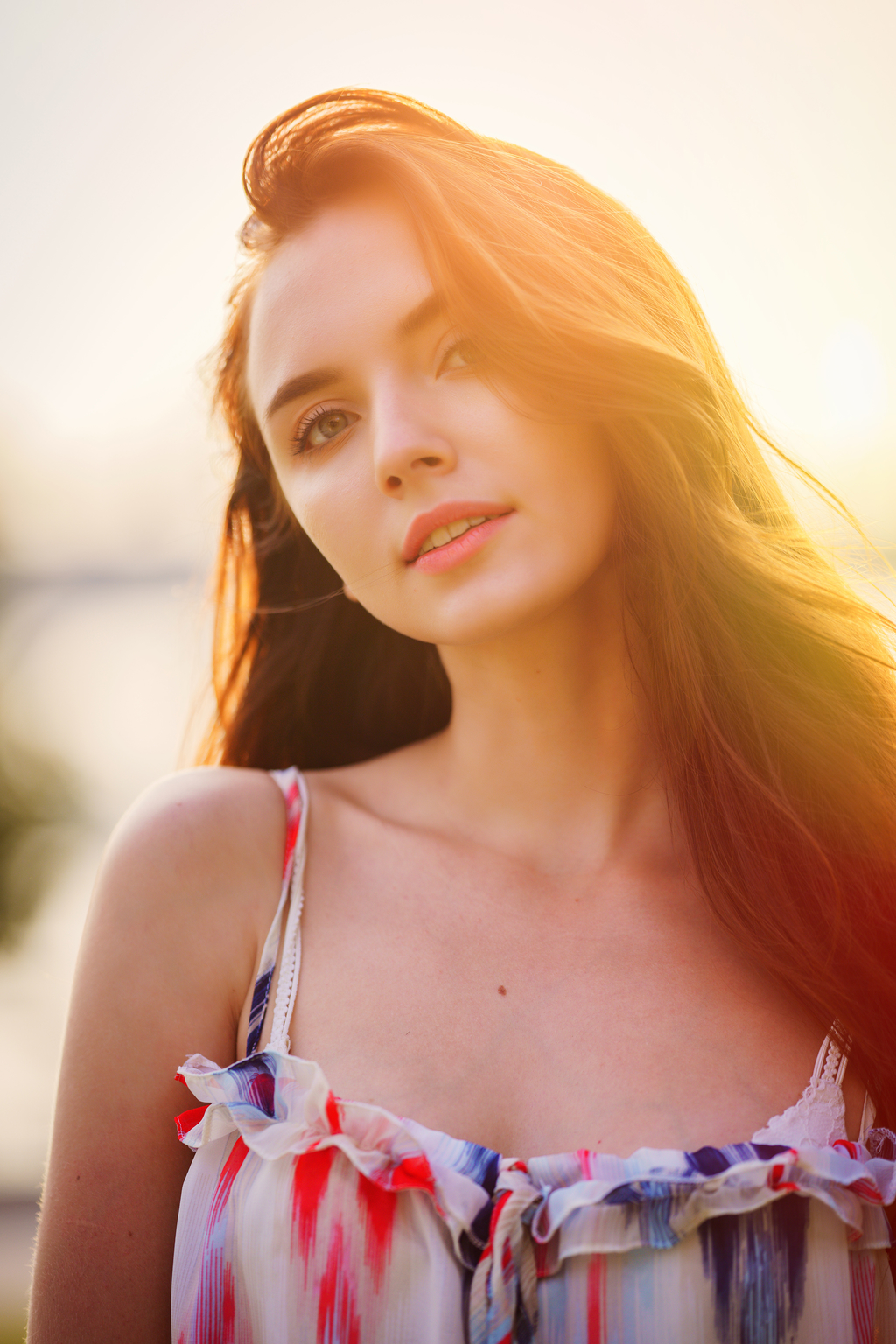 alpha7rv全画幅,alpha7全画幅