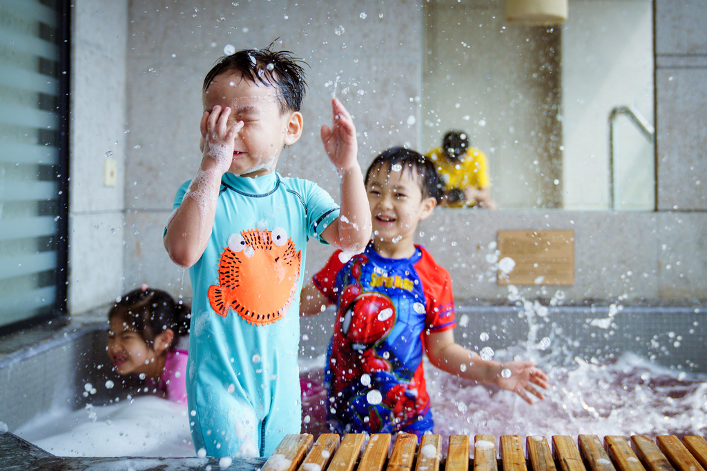 alpha7rv全画幅,alpha7全画幅