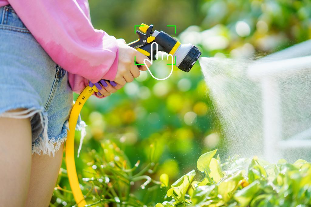 alpha7rv全画幅,alpha7全画幅