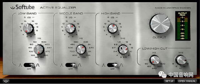 音响怎么检查好坏,怎么检查音响是否正常