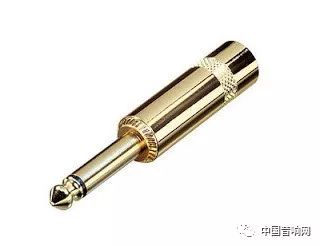 音响怎么检查好坏,怎么检查音响是否正常