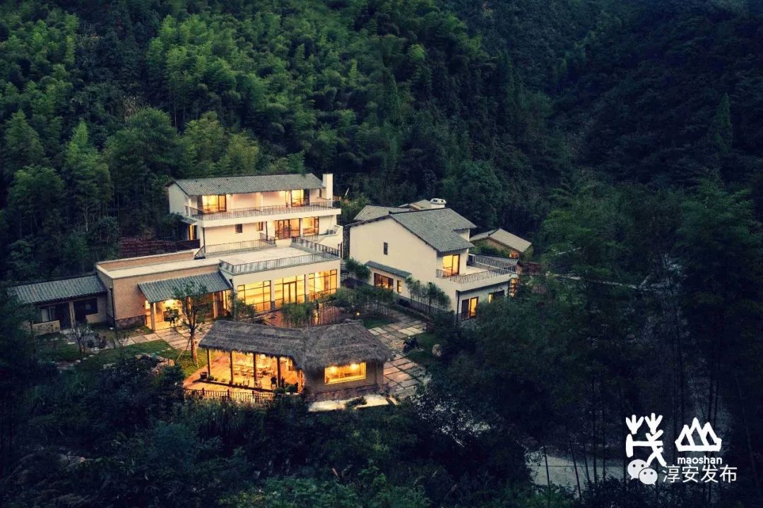 30年前的千岛湖是什么样的,曾经被污染的千岛湖