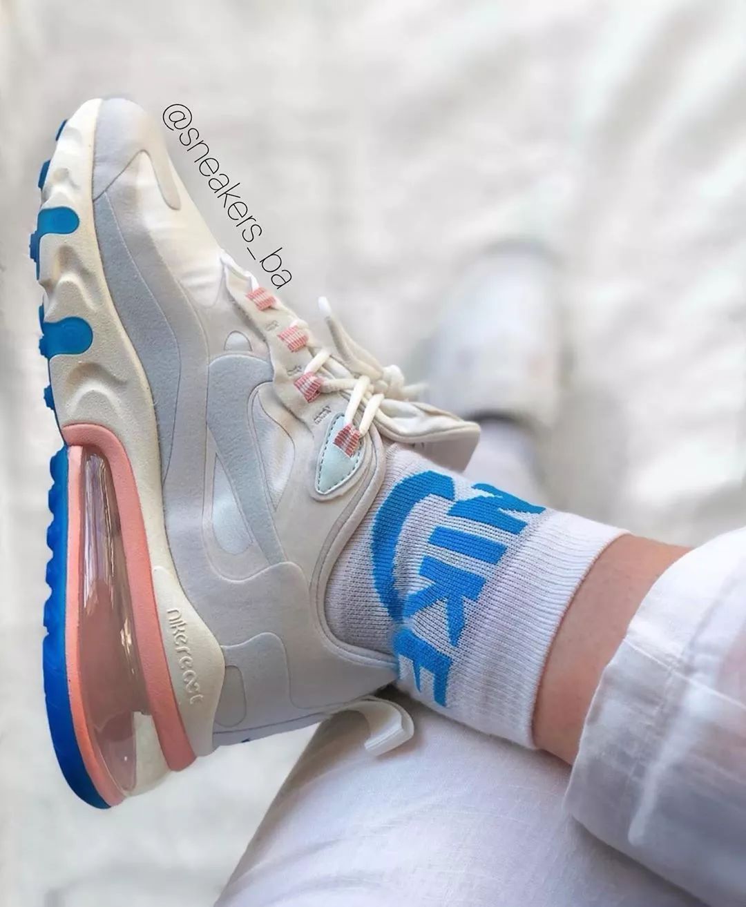 几双最值得入手的球鞋,2020最值得入手的9双鞋