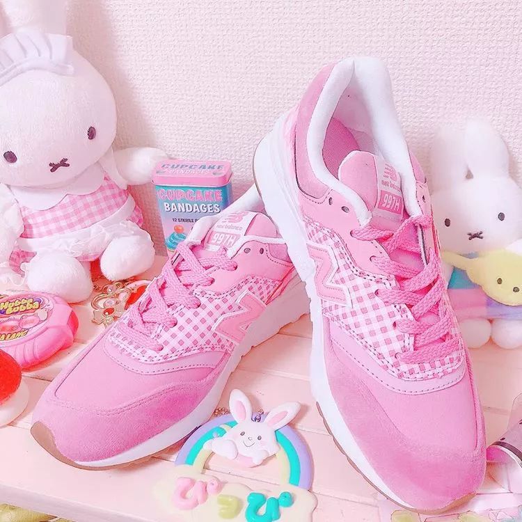 几双最值得入手的球鞋,2020最值得入手的9双鞋