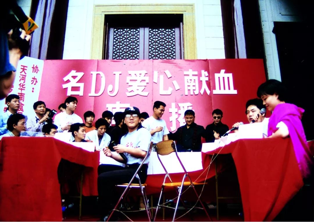 岁月留声频道,岁月留声港剧全集