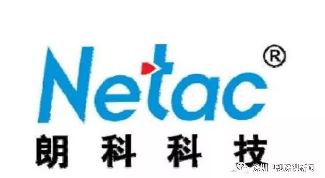 鏈楃鏍稿績涓撳埄,鏈楃涓撳埄鍒版湡