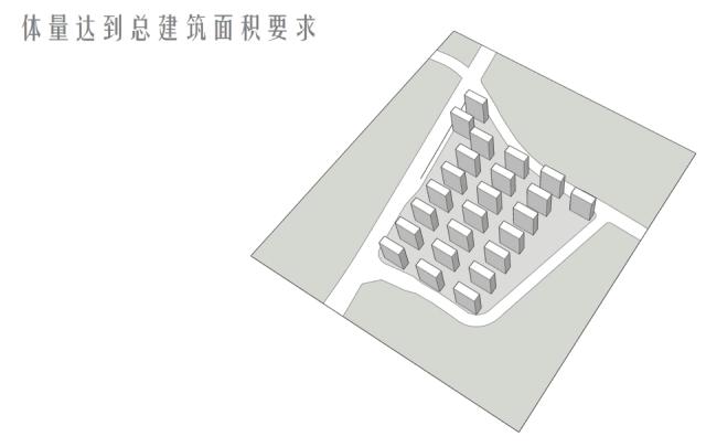 龙湖舜山府背后的故事,2024年重庆龙湖舜山府