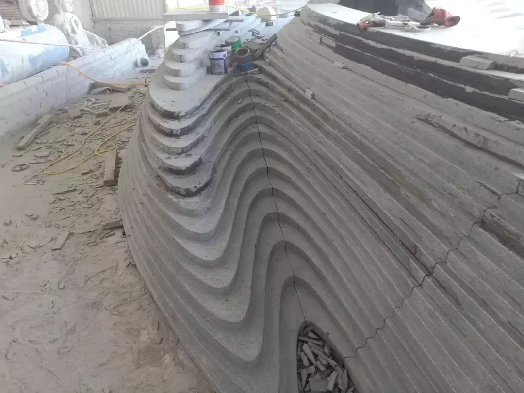 龙湖舜山府背后的故事,2024年重庆龙湖舜山府