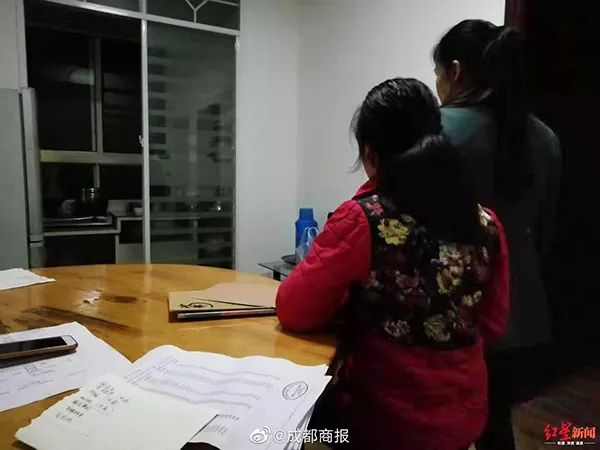 游戏青少年模式怎么开启,游戏被设置了青少年模式怎么办