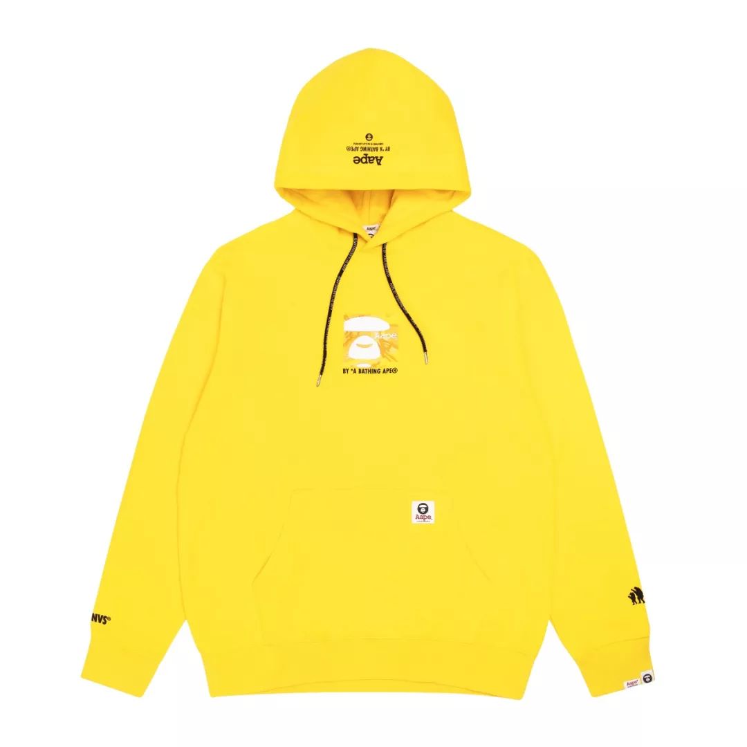 aape姝ｅ搧鏈嶈,aape娼祦鏈嶉グ