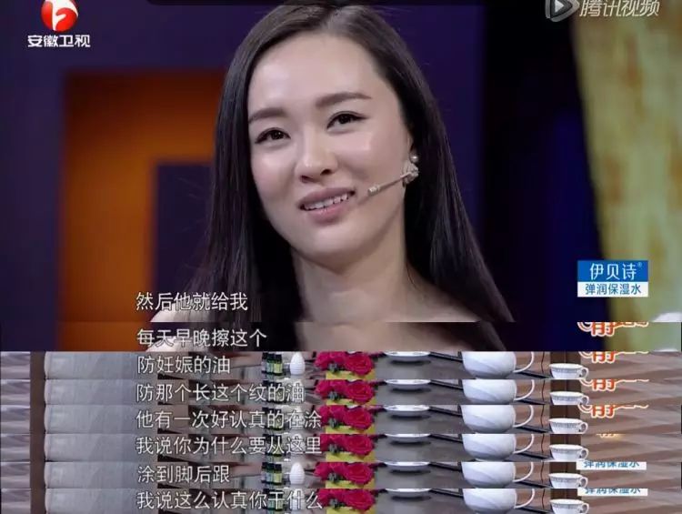 32岁的二胎妈妈死因,32岁妈妈猝死真相被曝光