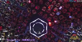 猫晚演唱,猫晚直播节目