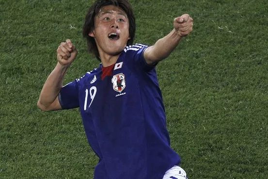 「在日朝鲜人」：找不到祖国的亚细亚孤儿