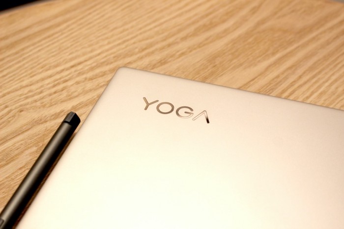 联想lenovoyogac740测评,联想yoga730手写笔评测