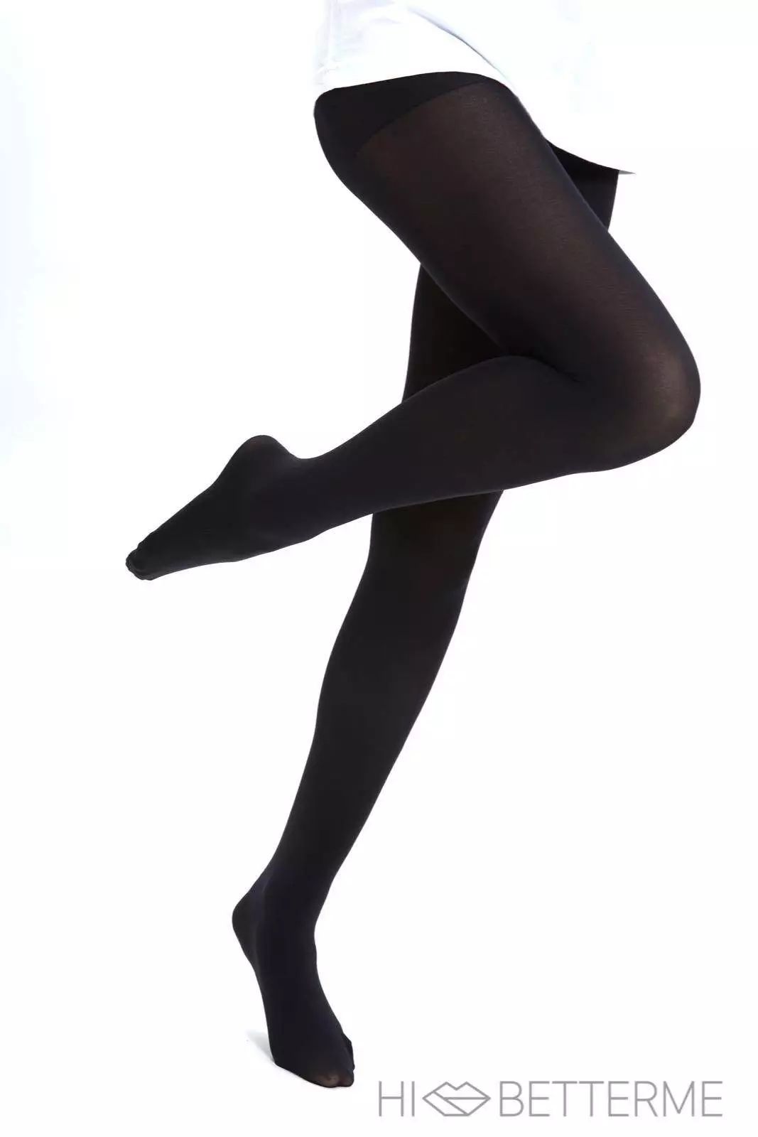 打底加绒袜热销,打底袜爆款正品