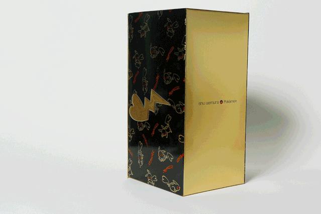 进来看今年圣诞的第一波鲜！早看早享受