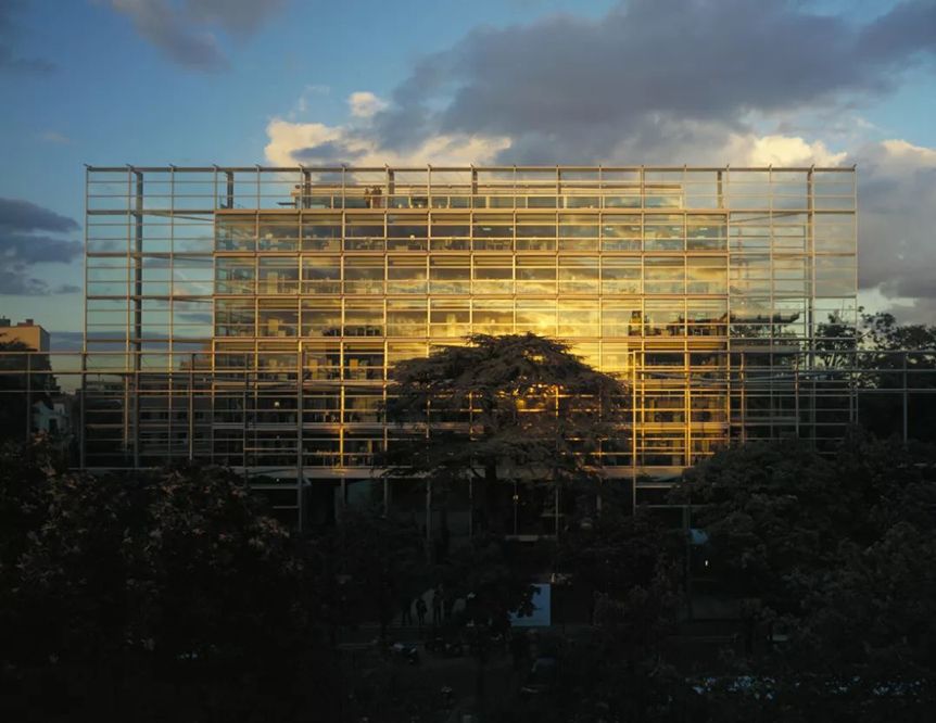 让努维尔中国行,让努维尔北京