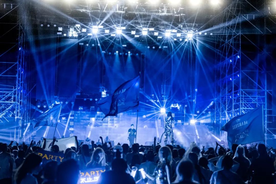 edc中国时间表,关于edc最新消息