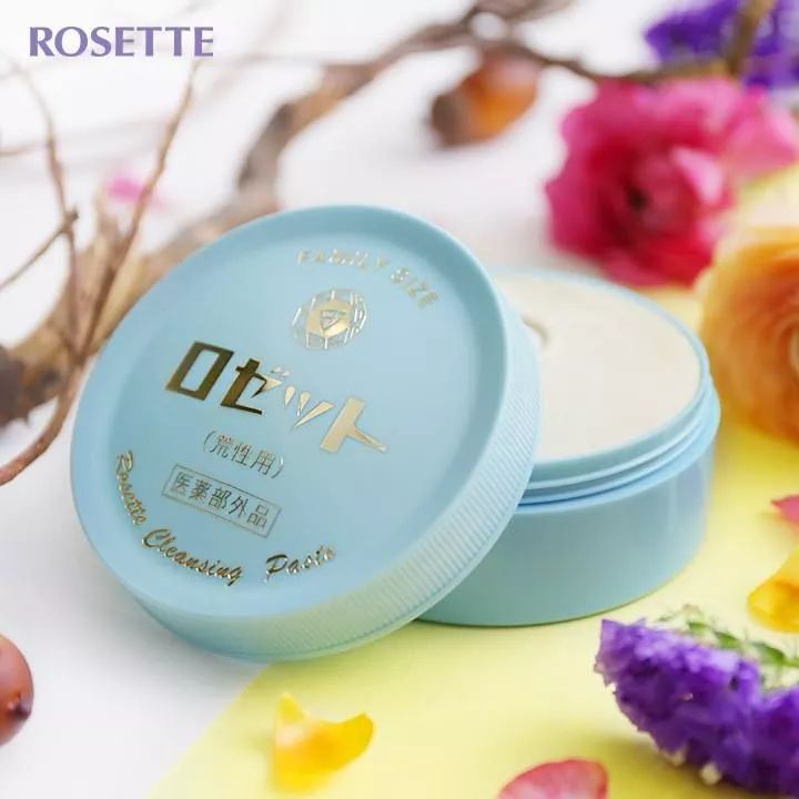 干燥肌肤敏感洗面奶推荐,保湿滋润洗面乳推荐哪款