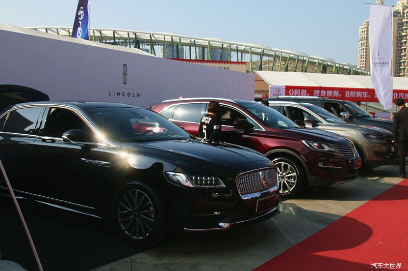 今天宝安体育馆有车展吗,2019年1月深圳市车展