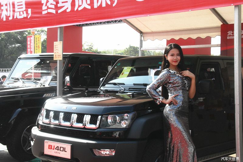 2021宝安体育馆车展,深圳宝安体育馆车展有什么车