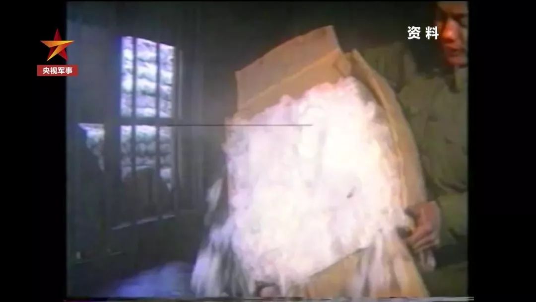 全世界海拔最高执勤点,全世界海拔最高自动气象观测站