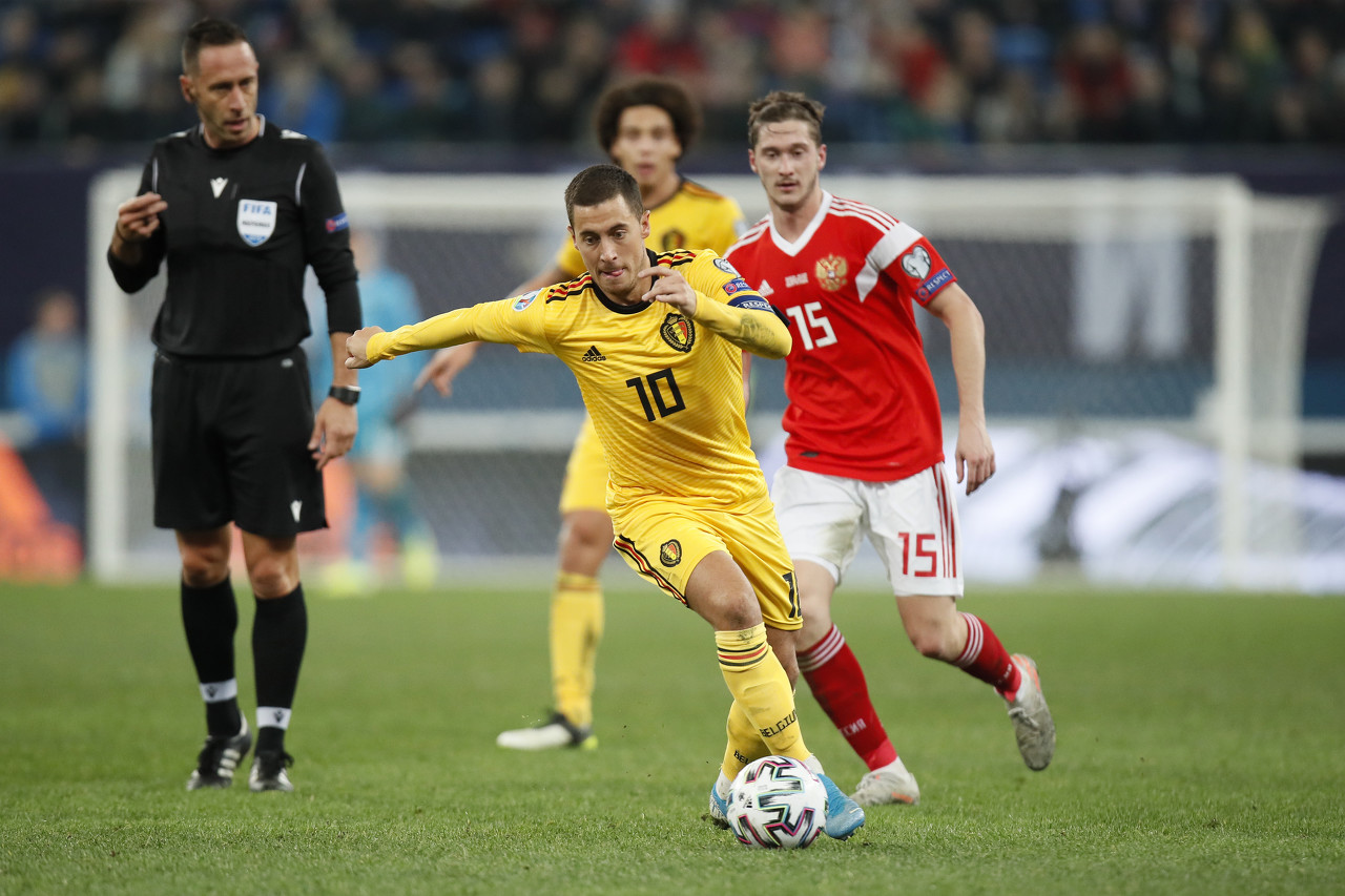 欧洲杯比利时vs丹麦进球视频,欧洲杯b组比赛结果