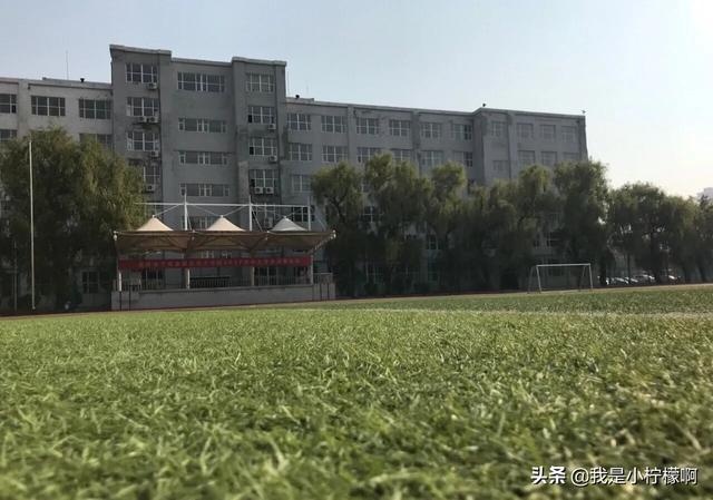 吉林电子信息职业技术学院事件,吉林电子信息职业技术学院官网