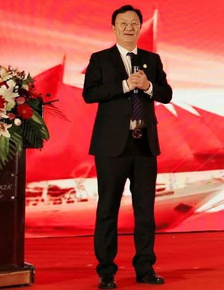 山东省内药店零售的发展趋势,中国药店零售发展趋势