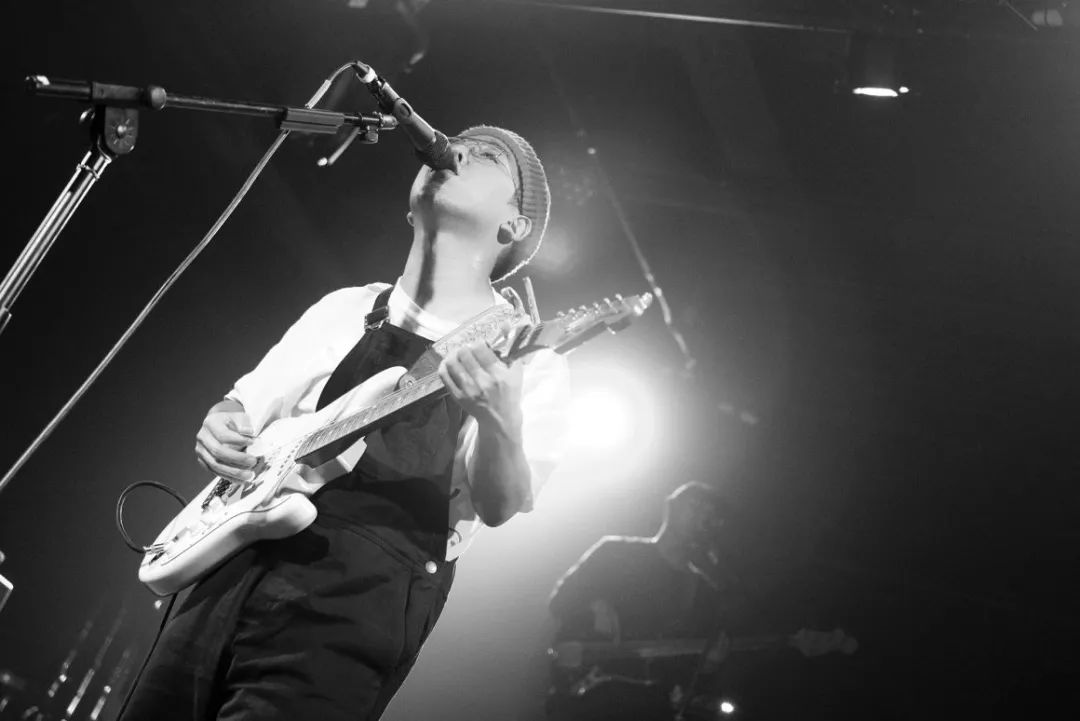 索尼alpha6100l测评,索尼新品相机阿尔法6100