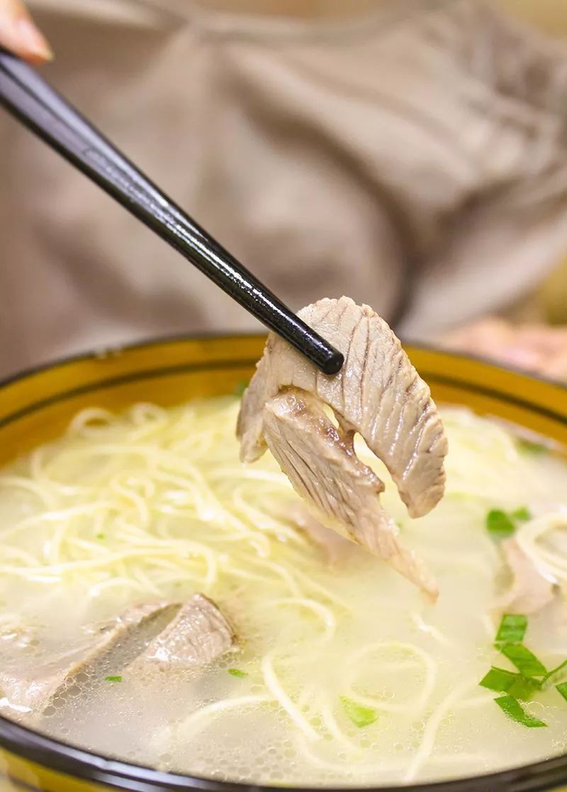 苏州藏书羊肉哪家好吃,藏书羊肉正宗做法视频