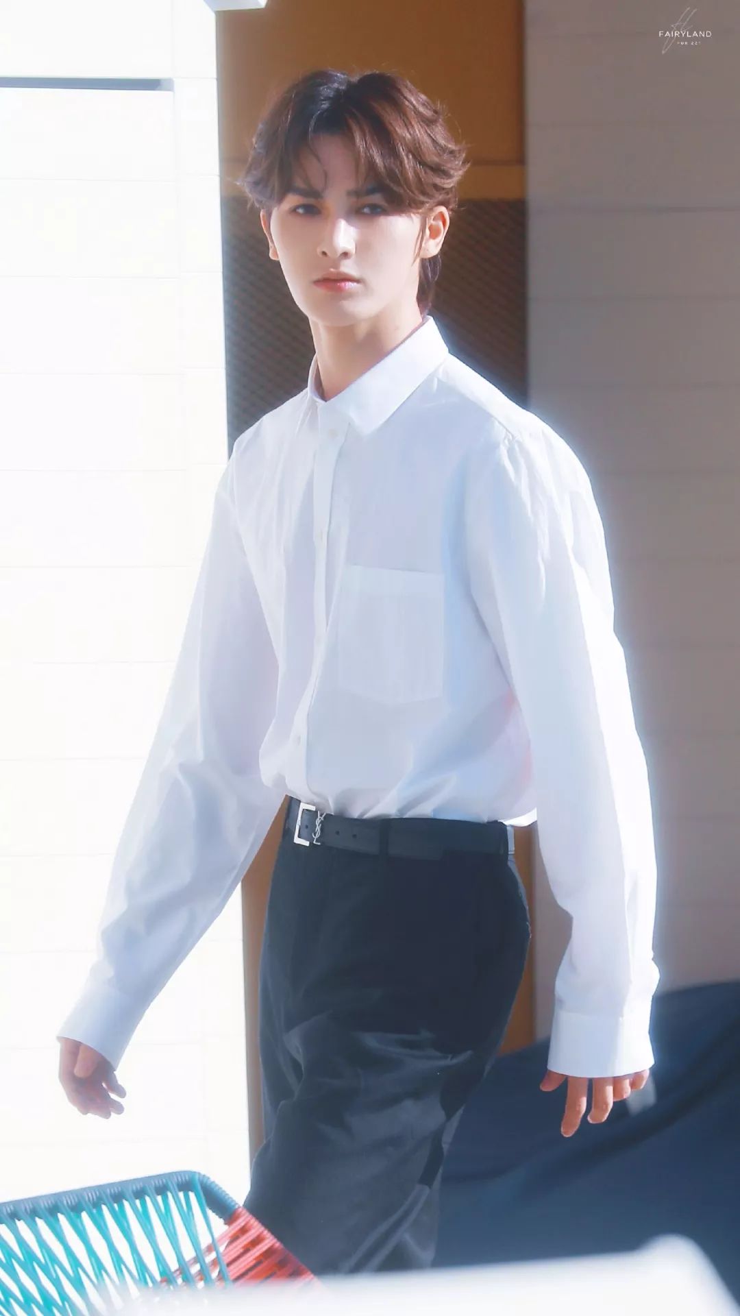 撕漫男友,撕漫男女每集剧情