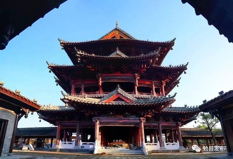 汉中总投资385个项目,汉中总投资25个亿