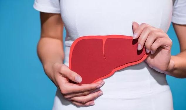 解酒最快最有效的方法蜂蜜水,喝什么快速解酒