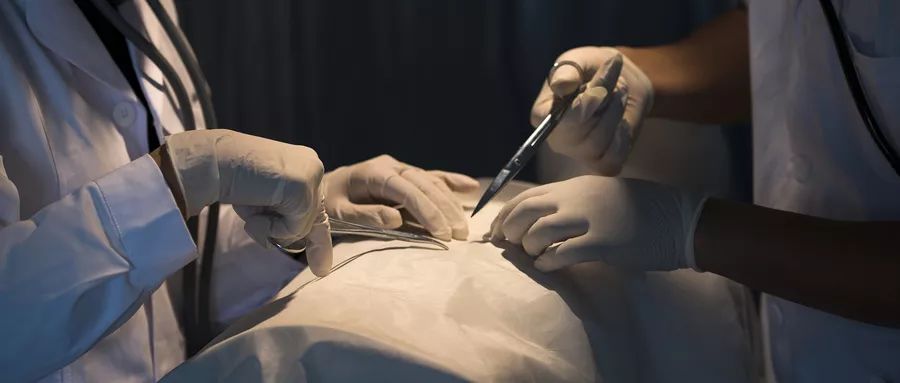 癌症没钱如何救助,癌症没钱治疗怎么办