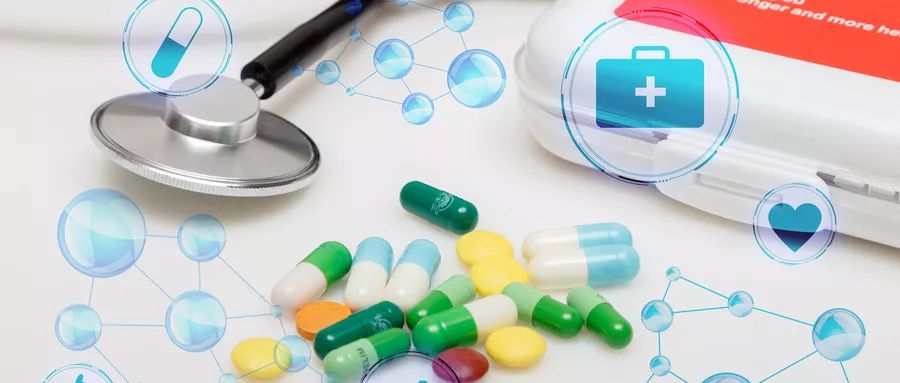 癌症没钱如何救助,癌症没钱治疗怎么办