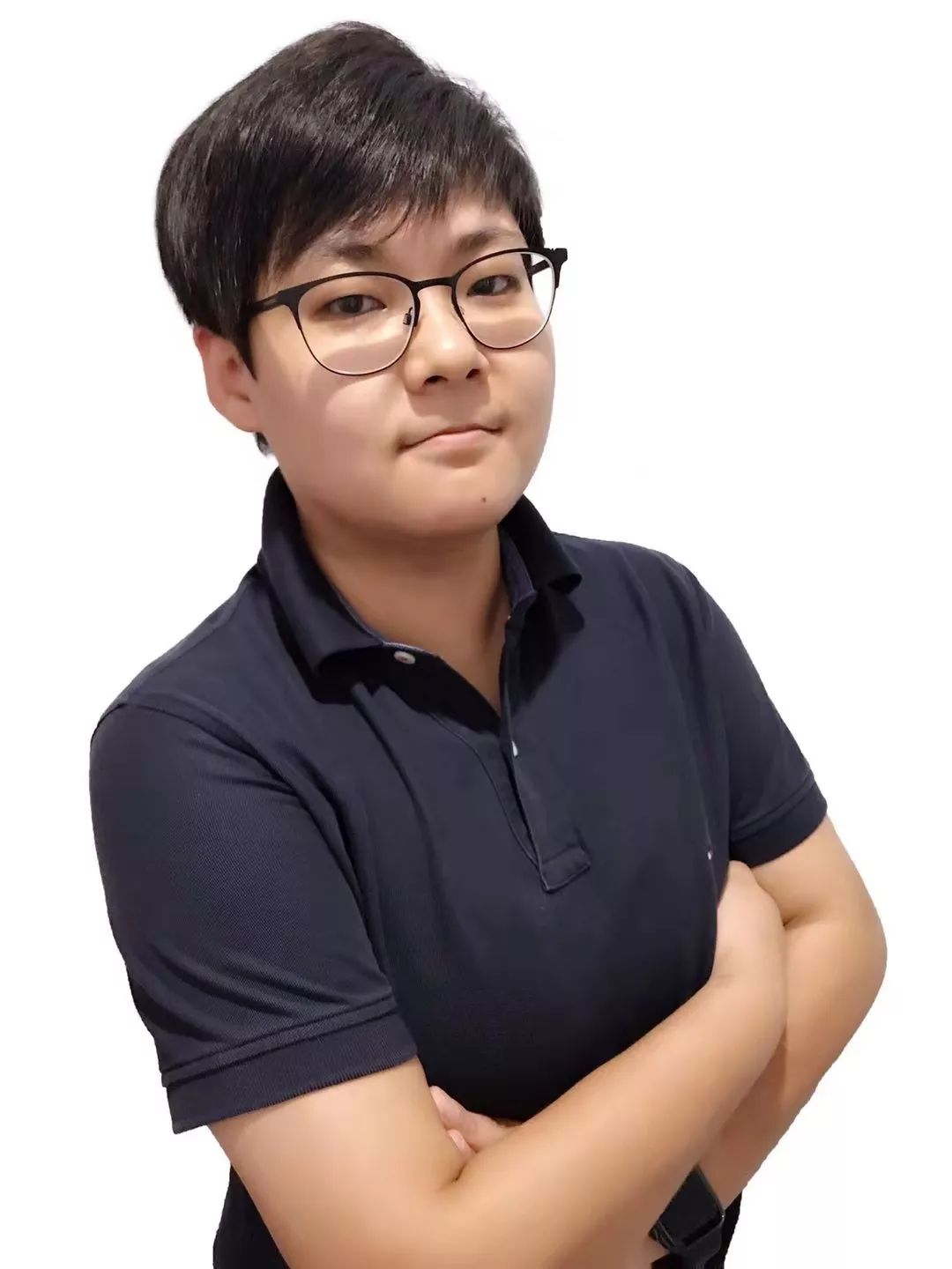 3条视频卖出100万，付费转化率11%，老饭骨梳理了1个私域新模型