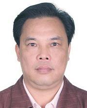 广西通缉令最新信息,广西悬赏25万通缉犯