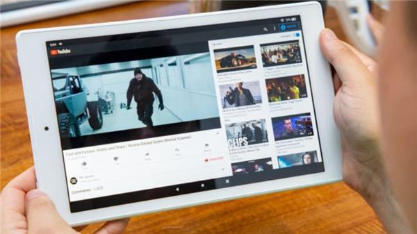 kindlefirehd10,kindlefirehd8.9第四代升级