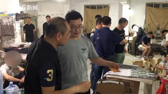 在迪拜买爱马仕,迪拜买爱马仕需要配货吗