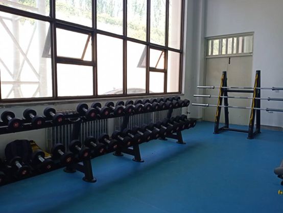 兰大免费的数学课,兰大讲座