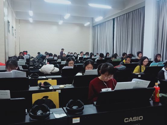 兰大免费的数学课,兰大讲座