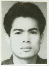 广西悬赏100万通缉嫌疑人,广西南宁悬赏5万元通缉犯