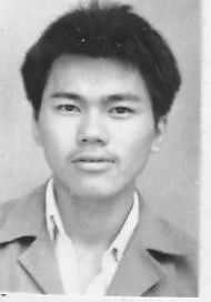 广西悬赏100万通缉嫌疑人,广西南宁悬赏5万元通缉犯