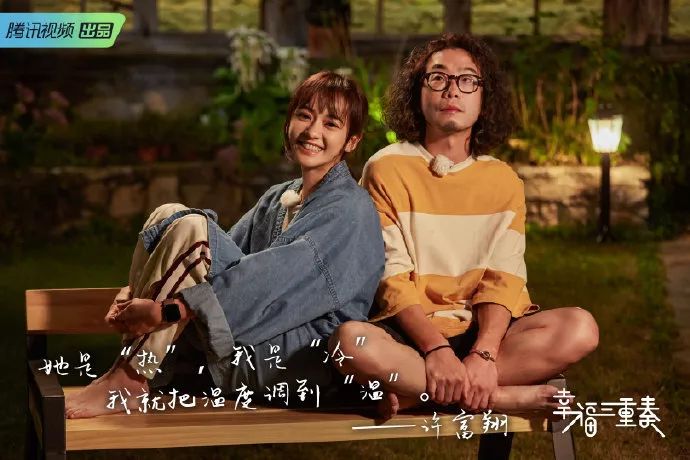 五官扁平怎么画出混血的感觉,菱形脸混血妆容教程